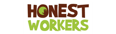 Honestworkers